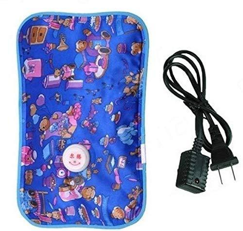 0341 Electric Hot Water Bag 0341 Electric Hot Water Bag